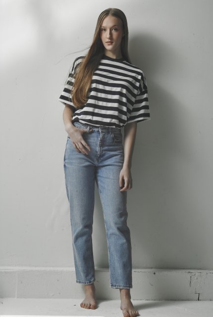 Vertical Image 1